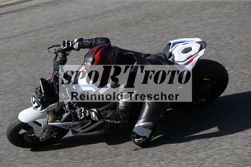 /48 03.10.2026  Speer Racing ADR/Gruppe gruen/107